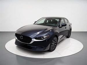 <span class=keywords><strong>Mazda</strong></span> <span class=keywords><strong>CX</strong></span>-30 2.0L Manuelle Essence SUV <span class=keywords><strong>2022</strong></span> Conduite à Gauche Euro VI Émissions 1-25000 Miles Voiture d'Occasion <span class=keywords><strong>Prix</strong></span> Abordables - Product Image 1