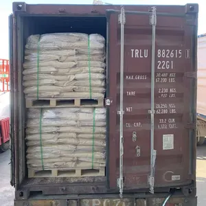 China-Werk lieferung Lebensmittelzusatzstoff Natriumphosphat monobasic cas 7558-80-7 mit kostenlosen Proben auf Lager