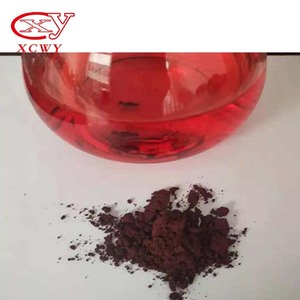 Cơ bản Acrylic màu đỏ tím 3R màu tím cơ bản 16 250% - Product Image 2