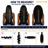 Mèches de cheveux humains bruts du Cambodge, lisses comme des baguettes, cuticules alignées, 100 % vierges Remy, noires naturelles, pour pose par couture