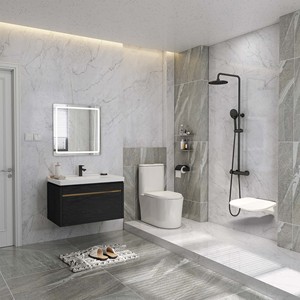Vente chaude salle <span class=keywords><strong>de</strong></span> bain siège <span class=keywords><strong>de</strong></span> <span class=keywords><strong>douche</strong></span> pliant mural blanc siège <span class=keywords><strong>de</strong></span> <span class=keywords><strong>douche</strong></span> <span class=keywords><strong>pliable</strong></span> mural UF urée - Product Image 6