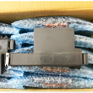 FANUC A66L-2050-0029#A New Original Ribbon <b>Cable</b> - Product Image 5