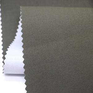 100% <span class=keywords><strong>Polyester</strong></span> Taslan Không Thấm Nước <span class=keywords><strong>Taslon</strong></span> <span class=keywords><strong>Twill</strong></span> Dệt Vải Trượt Tuyết Leo Núi Tấn Công Mặc Vải - Product Image 4