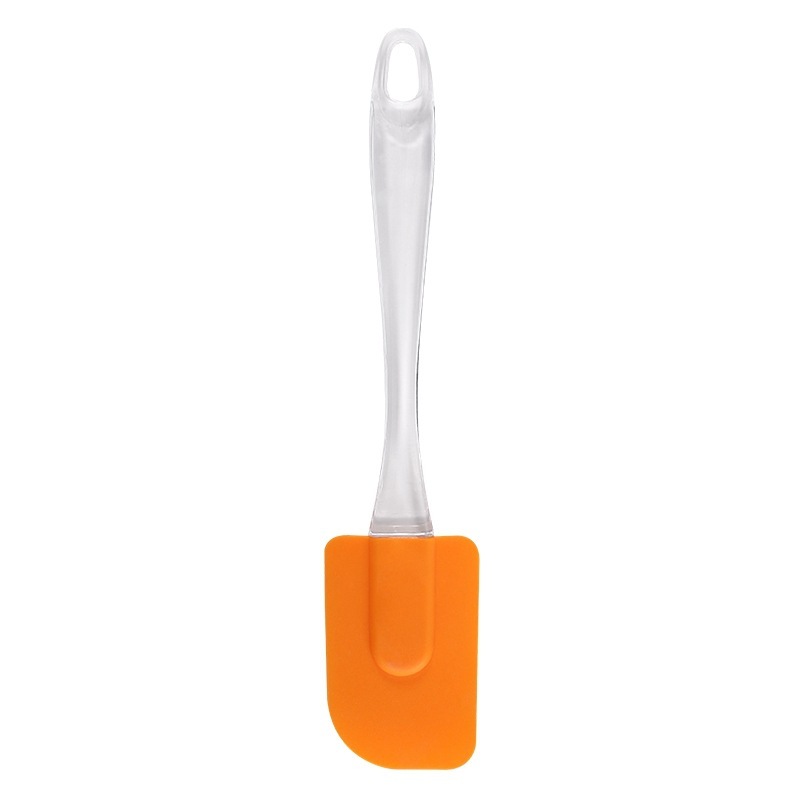 Grosse orange
