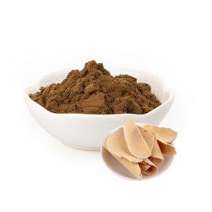 Beli ekstrak akar Tongkat Ali suplemen kesehatan dalam bubuk ekstrak tanaman Premium - Product Image 4