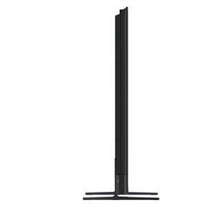 ทีวี Google TV M92 H65M92FUX ขนาด 65 นิ้ว สีดำ รุ่น 3620146 พร้อมระบบ FHD ลำโพงในตัว ช่องต่อ VGA/Wi-Fi สำหรับใช้ในบ้าน ขนาด 65 นิ้ว - Product Image 5