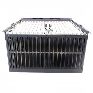 मूल zxa10 c300 कस्टम zxa10 c320 10g gpon 16 पोर्ट c ++ 10 gpon 16 पोर्ट c ++ 10 गीगाबिट - Product Image 5
