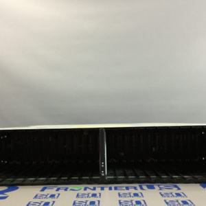 H6Z26A 3PAR StoreServ 8000 SFF (2,5 pouces) Boîtier d'entraînement SAS H6Z26A - Product Image 2