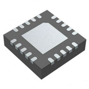 TPD6S300RUKR Surge Suppressor Electronic Component - Product Image 1