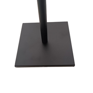 Garden Supplies Portable <strong>Fire</strong> Pit Accessories Metal Fireplace <strong>Sets</strong> &amp; Accessories for Fireplace - Product Image 5