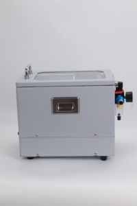100W nhiều không khí thổi cầm tay tự động khóa Vít Máy chúng tôi cắm 110V khí nén tự động vít Feeder cho nhiều vít - Product Image 4