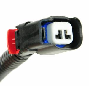 <span class=keywords><strong>EVAP</strong></span> החמקן יכל <span class=keywords><strong>Vent</strong></span> סולנואיד שסתום שברולט קולורדו 10386359 - Product Image 4