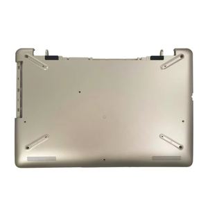 HP Pavilion 17-BS 17-AK 17-BR 17-AY LCD arka kapak çerçeve çerçeve alt kasa 926495-001 933298-001 926489-001 933293-001 - Product Image 4