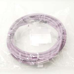 สายเชื่อมต่ออิเล็กทรอนิกส์ 5 ม |   7000-44011-8410500 ใหม่แกะกล่อง พร้อมส่ง อะตอมไมชั่นอินดัสเทรียล แพ็คเกจ PLC สำหรับงานอุตสาหกรรม - Product Image 1