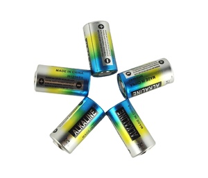 เซินเจิ้น Tcbest ทรงกระบอกซุปเปอร์อัลคาไลน์<span class=keywords><strong>4LR44</strong></span> A544 6โวลต์แบตเตอรี่ - Product Image 3