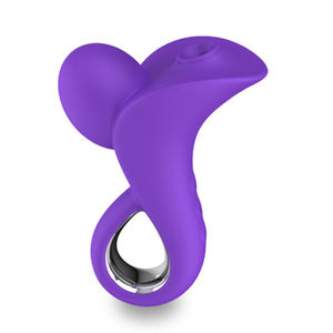 Güçlü klitoris enayi vibratör dil titreşimli meme emme klitoris stimülatörü seks oyuncakları kadın <span class=keywords><strong>Masturbator</strong></span> - Product Image 6