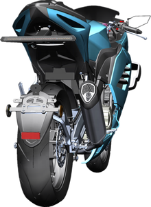 Motor de carreras todoterreno de alta velocidad, 2022 CC, 200 CC, <span class=keywords><strong>250</strong></span> CC, <span class=keywords><strong>E</strong></span> F I, ABS, 400, venta al por mayor - Product Image 4