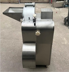 Coupe-<span class=keywords><strong>légumes</strong></span> commercial d'usine OEM machine à découper <span class=keywords><strong>en</strong></span> dés <span class=keywords><strong>de</strong></span> <span class=keywords><strong>fleurs</strong></span> d'oignons <span class=keywords><strong>en</strong></span> <span class=keywords><strong>fleurs</strong></span> pour fruits tubercules racines <span class=keywords><strong>légumes</strong></span> bulbeux - Product Image 6