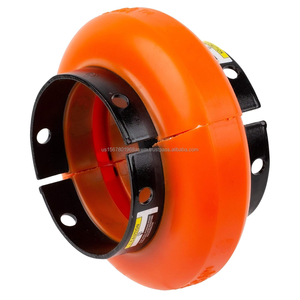 อะไหล่กรองอากาศ Mengma รุ่นใหม่ สำหรับ E60/E70/E80 กระดาษกรองอากาศและวัสดุใยแก้ว - Product Image 5