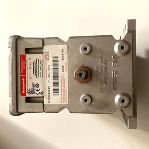 ตัวกระตุ้นแดมเปอร์รุ่น M7294A1010 - สินค้าของแท้ ปลอมยินดีคืนเงินสิบเท่า สอบถามราคาแยกต่างหาก - Product Image 1