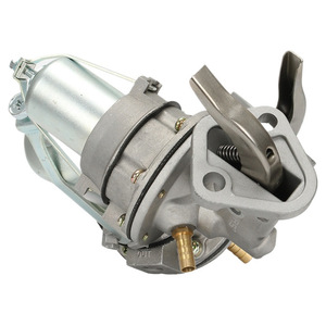 Fuel Pump Sensor 86234A4 86234A0560032985603 For Replace Repair Standard Measurement <b>Range</b> New Part - Product Image 3