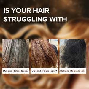 Nuevo jabón, barra <span class=keywords><strong>de</strong></span> champú <span class=keywords><strong>de</strong></span> cúrcuma para el crecimiento del cabello orgánico natural con barra <span class=keywords><strong>de</strong></span> champú regeneradora <span class=keywords><strong>de</strong></span> aceite <span class=keywords><strong>de</strong></span> coco - Product Image 3