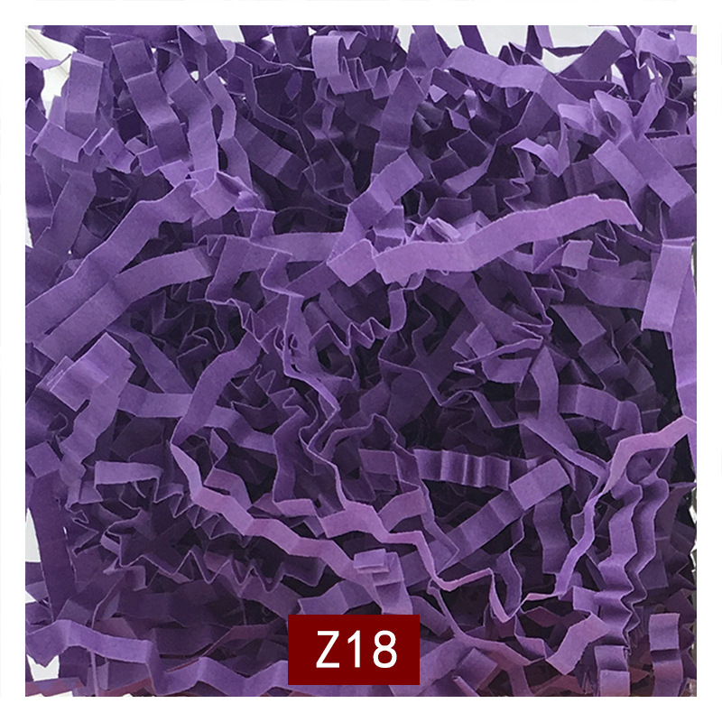 Z18 Violet