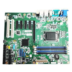 Advantech AIMB-786 AIMB-786G2 Industriële Controle Moederbord Medische Moederbord Cpu Module Kaart Moederbord Moederbord Originele Nieuwe Voorraad - Product Image 1