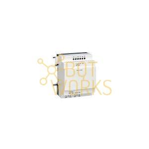 Schneider Electric SR3XT101B - Nuevo - Product Image 1