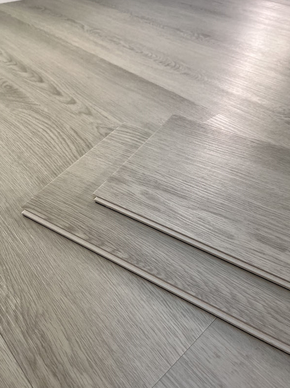 beige grey wood grain