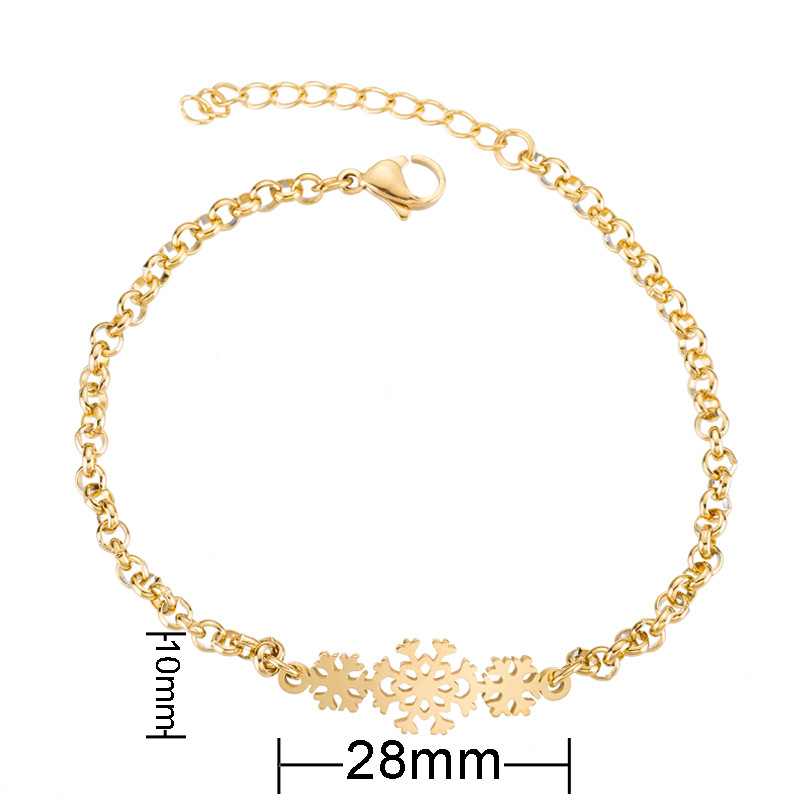 Gold2