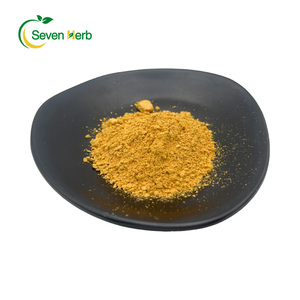 Nhà máy cung cấp chiết xuất cây kế sữa bột Silymarin <span class=keywords><strong>hplc</strong></span> để bảo vệ gan - Product Image 5