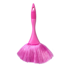 EcoClean sợi nhỏ lông bán buôn xe bàn phím máy tính Bột làm sạch Khăn lau bụi với PP xử lý - Product Image 4