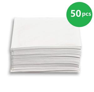 Draps de lit jetables en SMS PP 15g 20g 30g, housse imperméable pour hôtel, massage, hôpital - Product Image 5