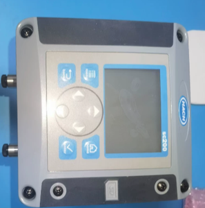 Controladores de Proceso Universales en Línea Serie SC de HACH ORIGINALES, HACH SC100/SC200/SC1000/SC1500, IP65, 4-20 MA - Product Image 5