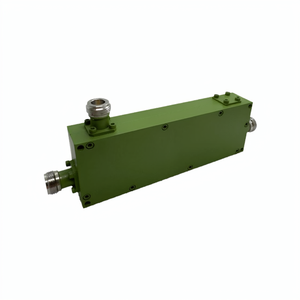 Acoplador Direccional de RF WMHPC-80-520M-6DB-N, Distribuidor Autorizado - Product Image 1