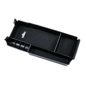 Caja de Almacenamiento para el Reposabrazos Central del Coche, para Clase A200 A220 2019 2020 2021 2022 2023 2024 W177, Accesorios - Product Image 6