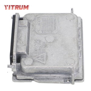 YITRUM โมดูลบัลลาสต์ 89034934 สำหรับออดี้ บีเอ็มดับเบิลยู จี๊ป ซีนอน แอลอีดี 220V AC อิเล็กทรอนิกส์ - Product Image 2
