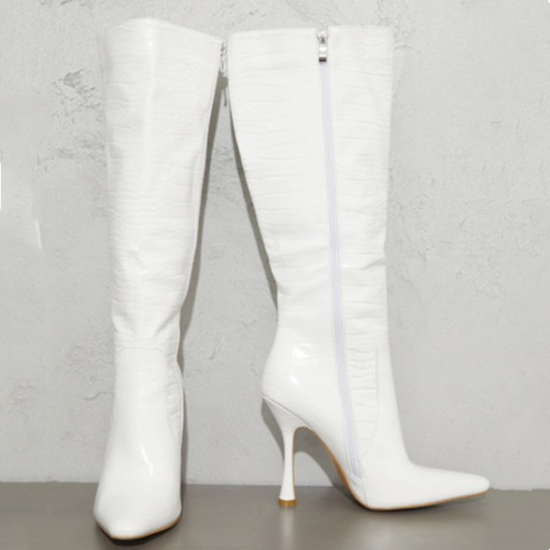 Bianco