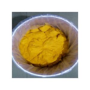 कम कीमत FeCl3.6H2O फेरिक क्लोराइड Hexahydrate कैस सं 10025-77-1 - Product Image 1