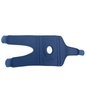 <span class=keywords><strong>Rodilleras</strong></span> con Estabilizadores Laterales Metálicos, Soporte <span class=keywords><strong>de</strong></span> Rodilla Ajustable <span class=keywords><strong>de</strong></span> Neopreno - Product Image 6