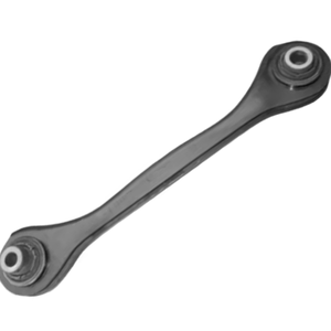 <span class=keywords><strong>Bras</strong></span> de commande direct d'usine de haute qualité (essieu arrière) 1K0501529H 1K0501529J adapté à Audi A1 TT BEYAN - Product Image 1