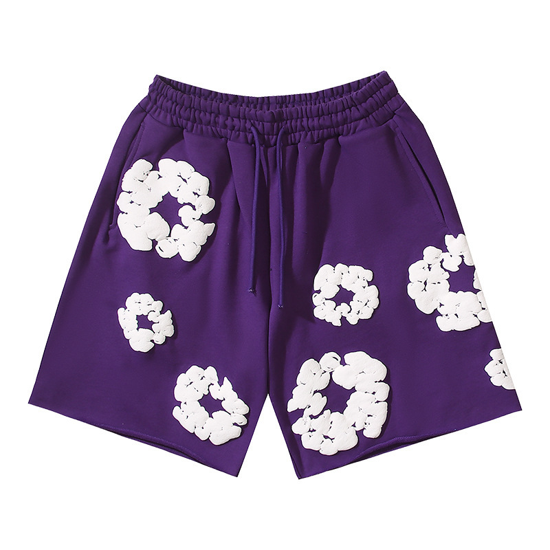 711 purple