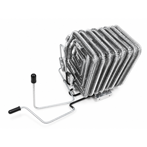 STARION HANA Al Spiral 8Way - Product Image 2
