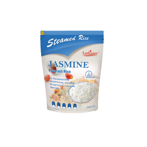 <span class=keywords><strong>Riz</strong></span> frit instantané authentique, <span class=keywords><strong>riz</strong></span> jasmin <span class=keywords><strong>précuit</strong></span> - Product Image 1