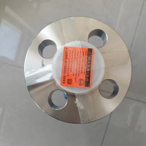 Nuevo y Original Rosemountes 3051TG4A con Brida IP68/IP67 4-20mA Acero Inoxidable 316L hasta 20,000 Psia 3051TG4A+1199W Rosem - Product Image 5