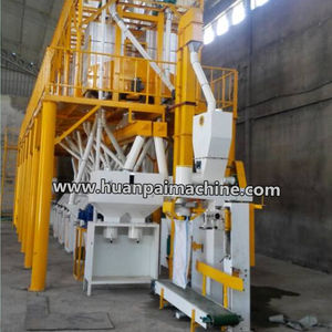 Moulin à <span class=keywords><strong>grains</strong></span> électrique, g, pour <span class=keywords><strong>grains</strong></span>, farine de blé, autres <span class=keywords><strong>grains</strong></span> - Product Image 2