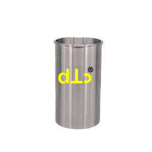 517523 Camisa de Cilindro para Motor Diésel 3064 - Product Image 5