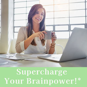 Migliore qualità Nootropics capsule di salute del cervello integratore con tè verde L tirosina <span class=keywords><strong>Rhodiola</strong></span> <span class=keywords><strong>Rosea</strong></span> per la memoria di messa a fuoco - Product Image 6