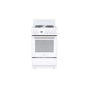 <span class=keywords><strong>Horno</strong></span> de <span class=keywords><strong>Gas</strong></span> Independiente de Acero Inoxidable con <span class=keywords><strong>Placa</strong></span> Caliente Individual, Precio de Fábrica, el Más Vendido, para Uso Doméstico y Hotelero, Clase de Soporte Francés - Product Image 6